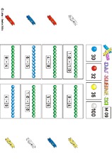 K-1x1 09.pdf